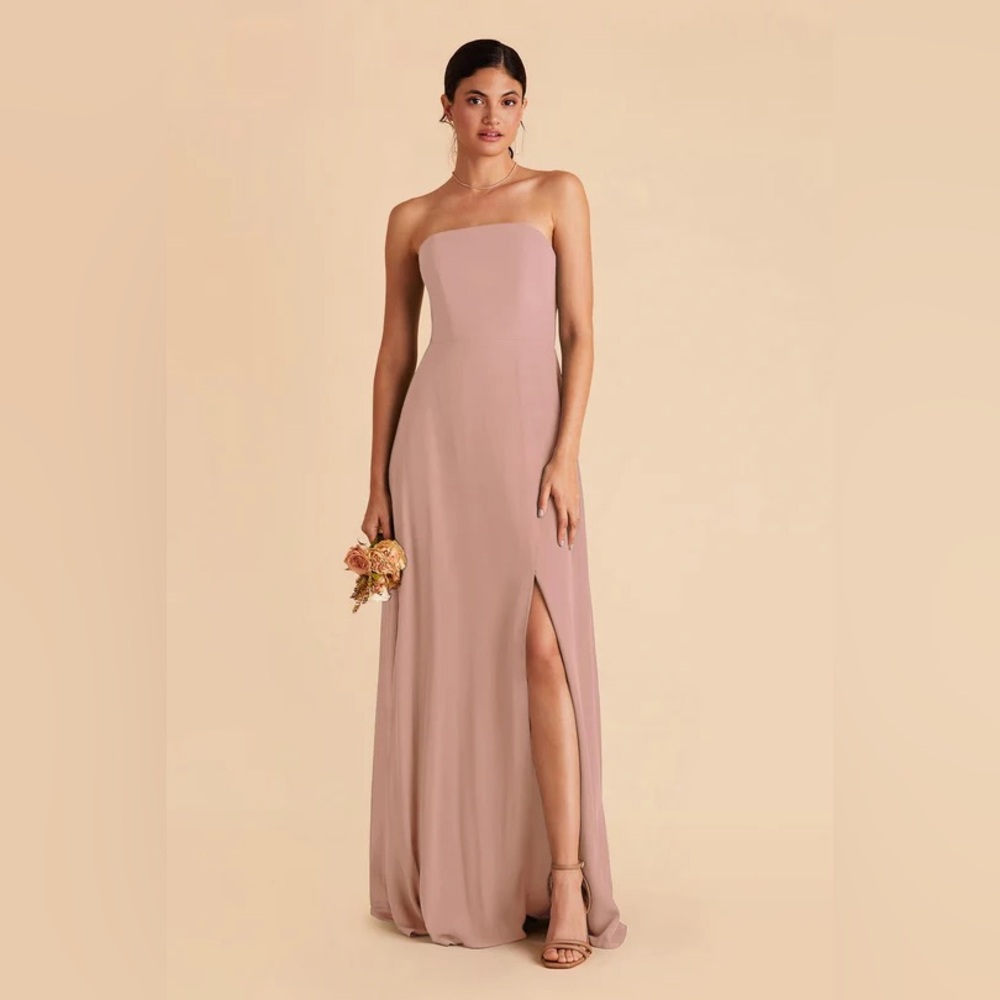 Birdy Grey Chris Convertible Dress